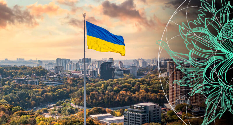 TOP-30 Largest Non-Life Insurance Companies in Ukraine