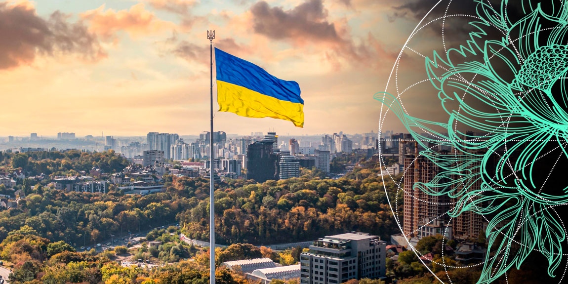 TOP-30 Largest Non-Life Insurance Companies in Ukraine