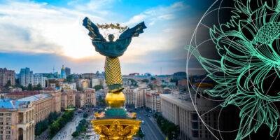 Largest Life Insurance Companies in Ukraine