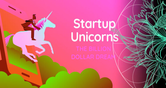 Biggest Unicorn Startups in the World