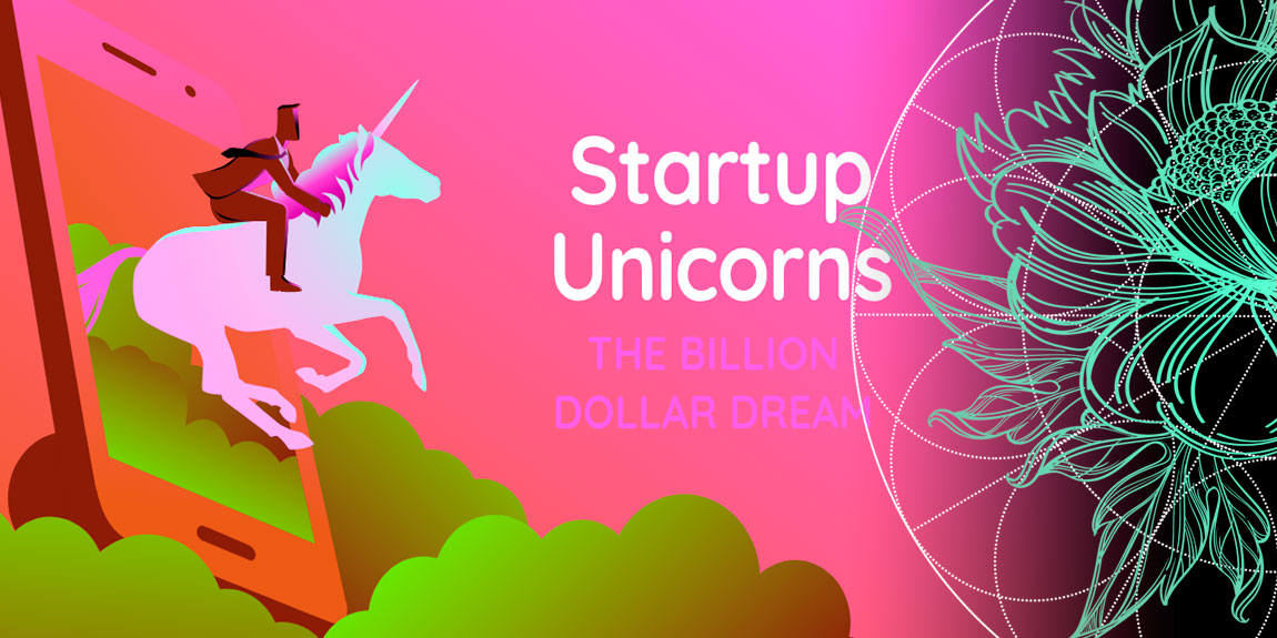 Biggest Unicorn Startups in the World