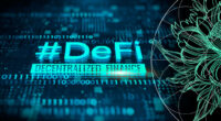 Biggest Decentralized Finance Hacks: 5 Crypto DeFi Crime Trends