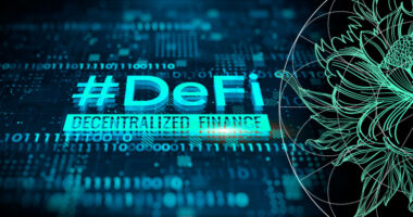 Biggest Decentralized Finance Hacks: 5 Crypto DeFi Crime Trends
