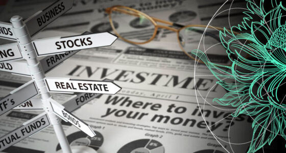 Global Insurer's Structured Securities Investments Outlook