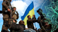 War in Ukraine Slows Growth of Global Re/Insurance Market