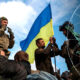 War in Ukraine Slows Growth of Global Re/Insurance Market