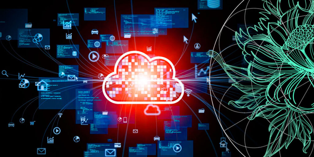 10 Key Benefits of Cloud Computing Technology for Insurance Business