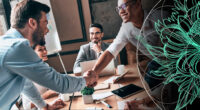 5 Most Popular Investment Strategies