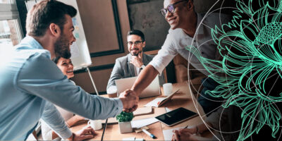 5 Most Popular Investment Strategies. Where to Invest Money?