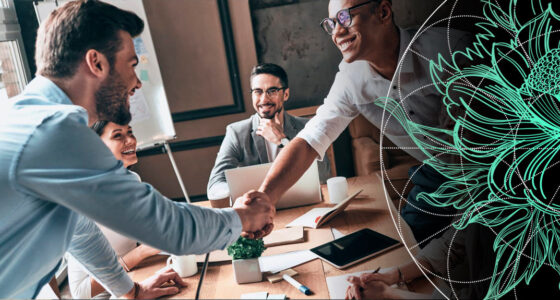 5 Most Popular Investment Strategies