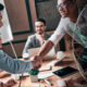 5 Most Popular Investment Strategies