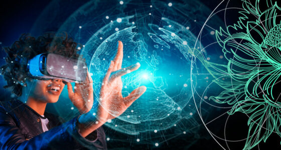 Insurance in the metaverse