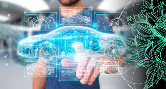 Insurers Accelerates Investments in Digital Technologies & Automation Strategies