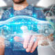 Insurers Accelerates Investments in Digital Technologies & Automation Strategies