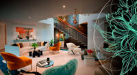 UK Home Insurance Market Research: 70% of Consumers Considers Price First