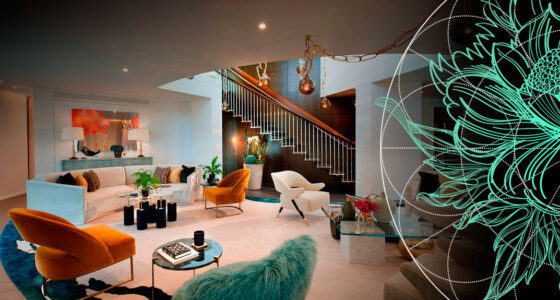 UK Home Insurance Market Research: 70% of Consumers Considers Price First