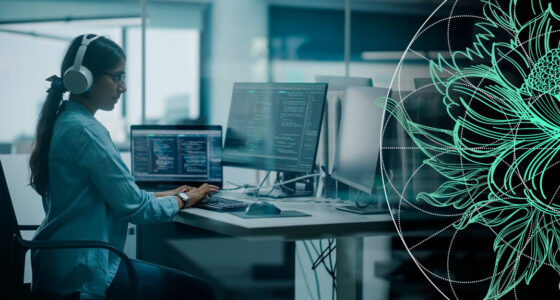 Cyber Insurance Trends in 2023