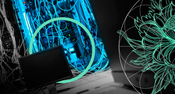 How Machine Learning in Insurance Can Become an AI-Driven Enterprises?