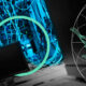 How Machine Learning in Insurance Can Become an AI-Driven Enterprises?