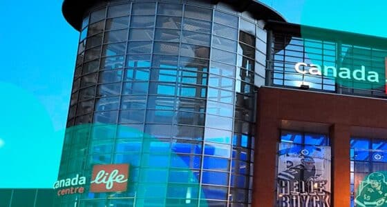 Canada Life Re entered into a structured mortality transaction with Allianz Indonesia