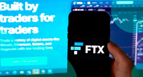 Insurers deny claims to customers affected by the bankrupt crypto exchange FTX