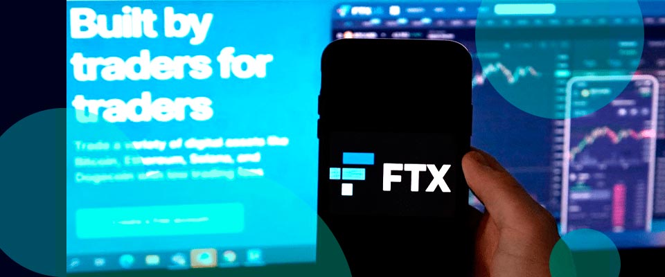 Insurers deny claims to customers affected by the bankrupt crypto exchange FTX