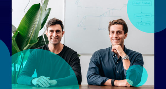 Insurtech Modern Life launches new technology End-to-end life insurance platform