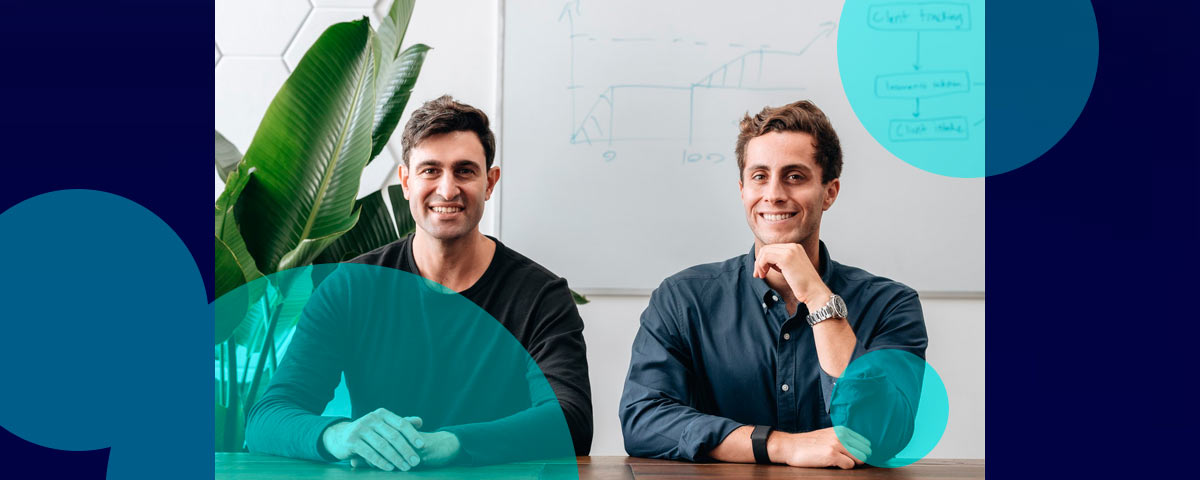 Insurtech Modern Life launches new technology End-to-end life insurance platform