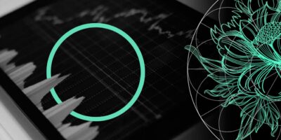 World’s Largest Economies. Global World Economy: Goldman Sachs Outlook 2075