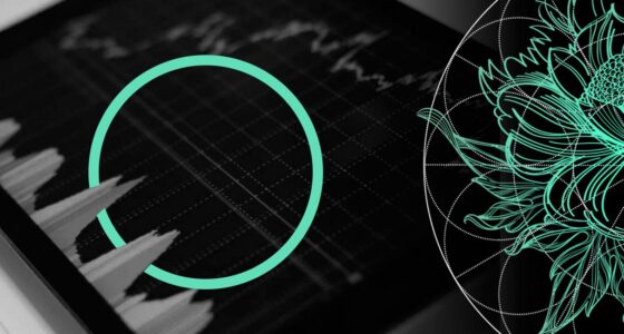 World’s Largest Economies. Global World Economy: Goldman Sachs Outlook 2075