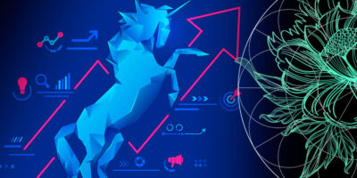 300 Largest FinTech Unicorn Startups in 2025 by Valuation & Venture Capital Raised