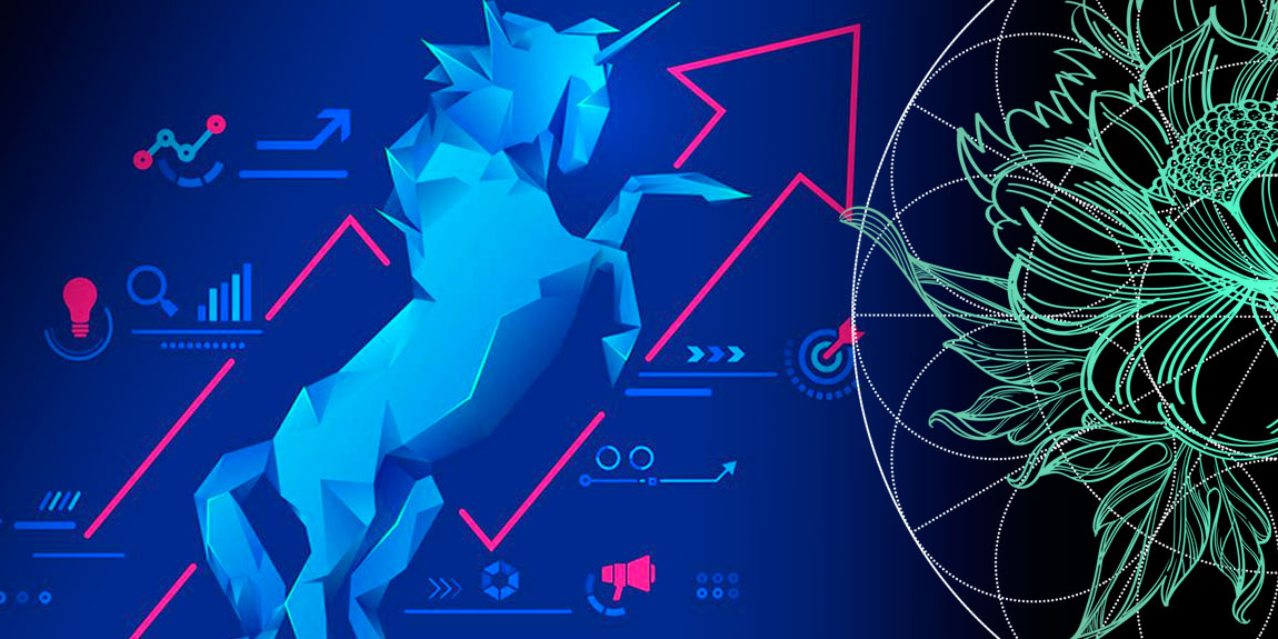 TOP-20 Biggest InsurTech Unicorn Startups in the World