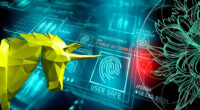 Biggest Cyber Unicorn Startups in the World