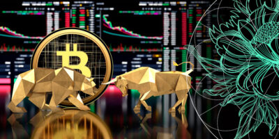 Largest Crypto & Blockchain Unicorns in 2025 by Valuation & Venture Capital Raised