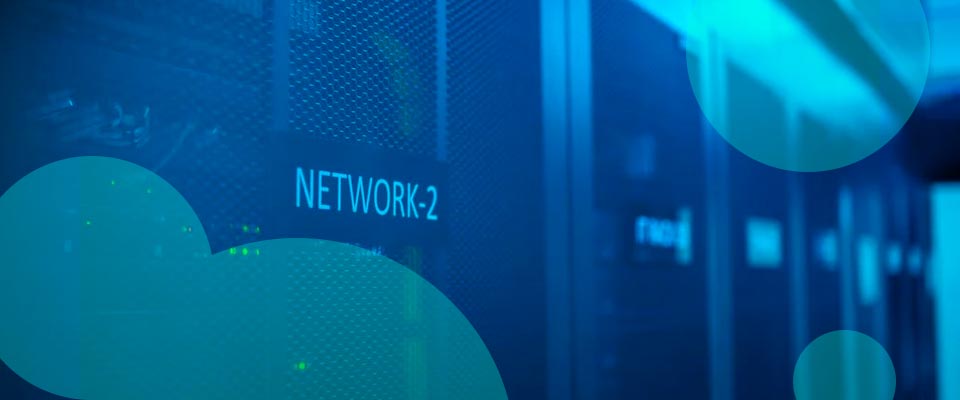 What are cloud computing technologies?