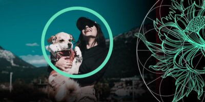 What is the Cost of Pet Insurance and What Does the Insurance Policy Cover?