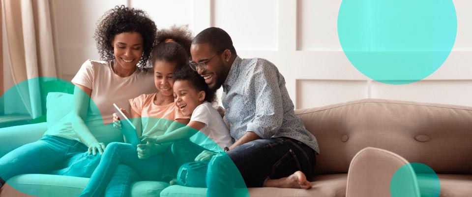 How term life insurance can protect your family