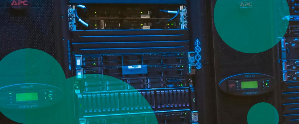 What are the biggest cloud challenges?