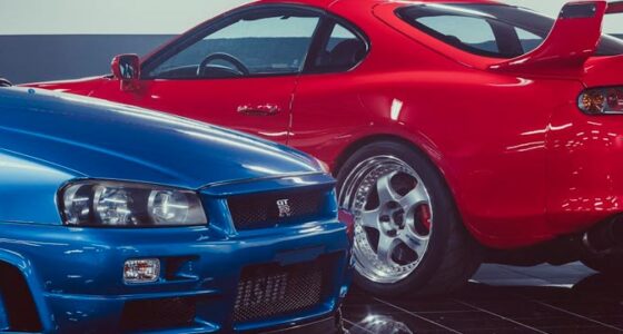 Do all household members need to be on car insurance?