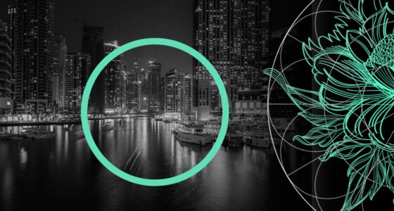 New Customer & Technology Trends in the Changing Insurance Market