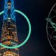 South Korea Insurance Market Outlook: Insurance Companies Performance