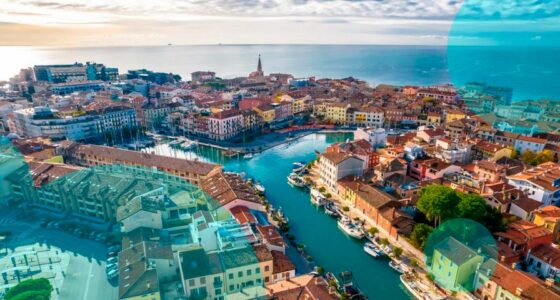 Fitch’s outlook for Italian insurance market is deteriorating for the non-life sector