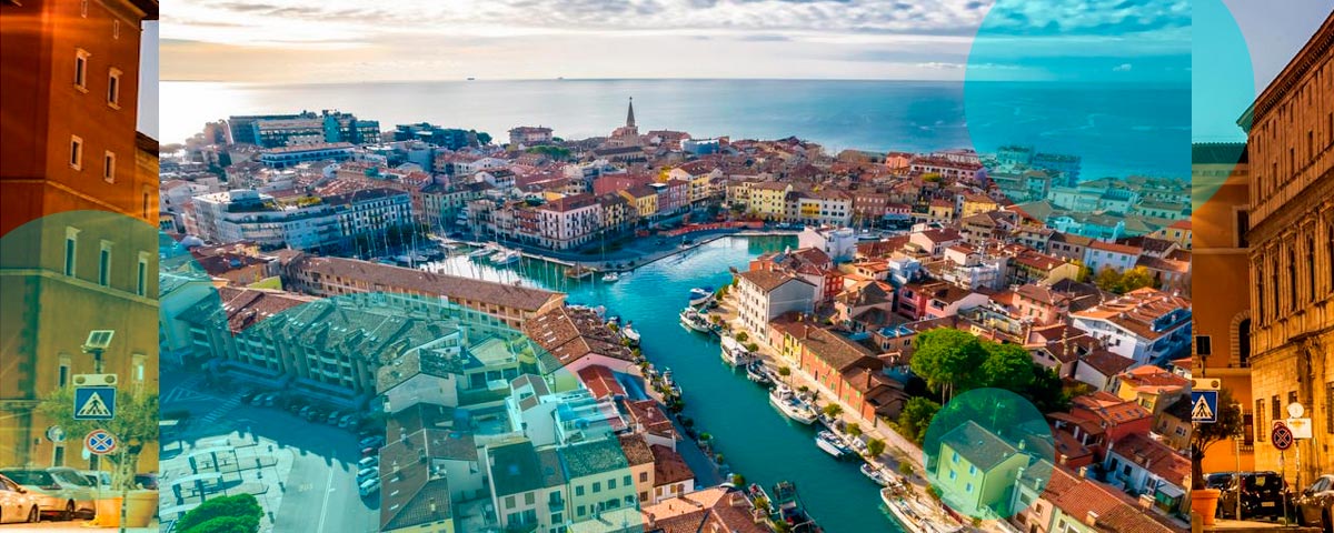 Fitch’s outlook for Italian insurance market is deteriorating for the non-life sector