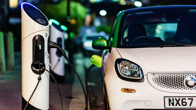 Proliferation of electric vehicles impacts across the ecosystem and EVs insurance