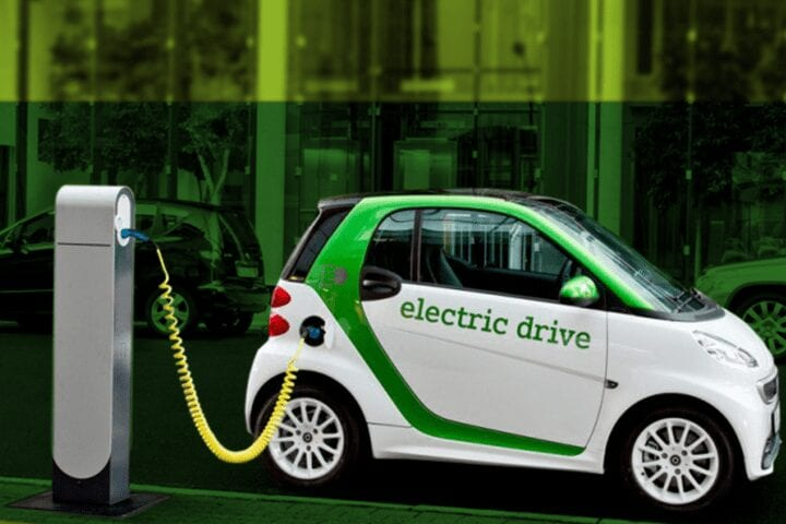 Proliferation of electric vehicles impacts across the ecosystem and EVs insurance