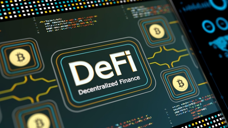 Biggest Decentralized Finance Hacks: New Crypto DeFi Crime Trends