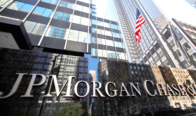 JPMorgan Insurance Trust represents 4 flagship investment strategies across equities