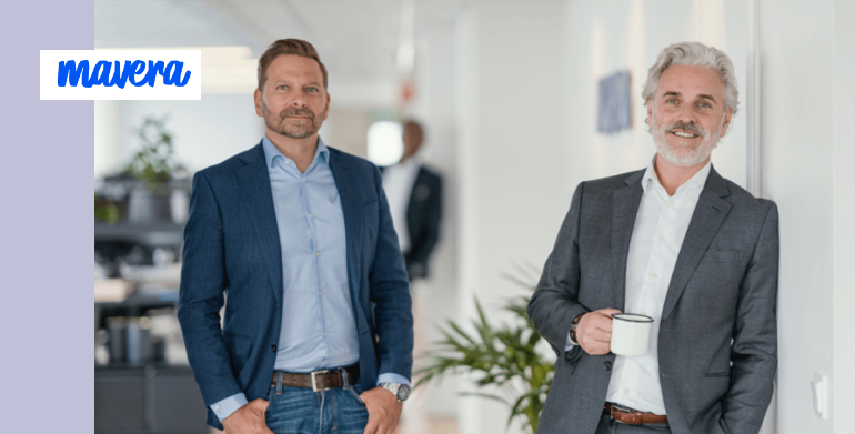 Data analytics provider Verisk acquires Swedish SaaS-insurtech Mavera
