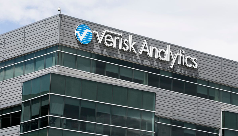 Data analytics provider Verisk acquires Swedish SaaS-insurtech Mavera