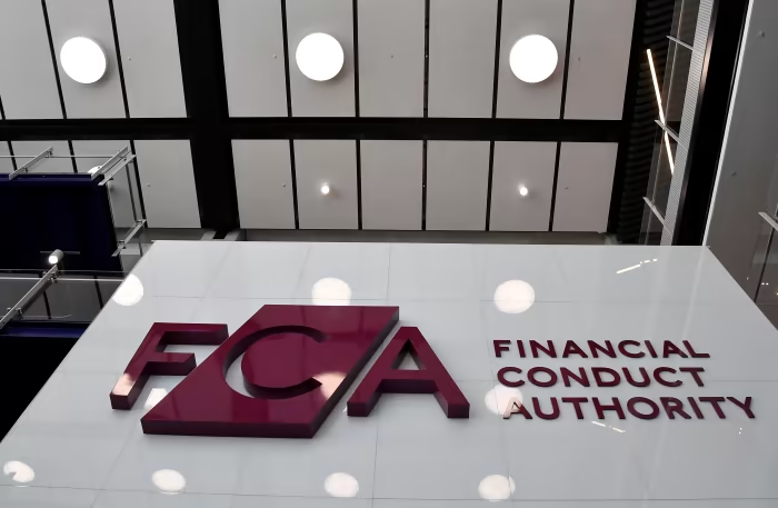 UK's regulator FCA warned car insurers